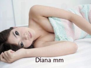 Diana_mm