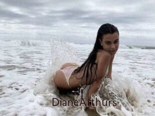 DianeArthurs
