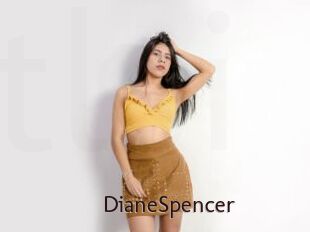 DianeSpencer