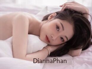 DiannaPhan