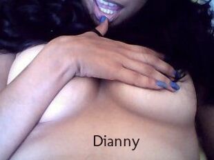 Dianny