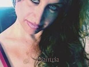 Diantria