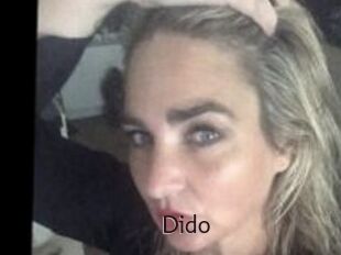 Dido