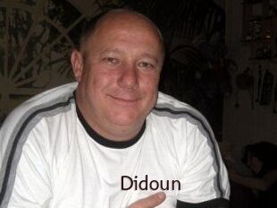 Didoun