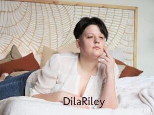 DilaRiley