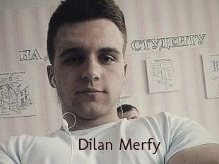 Dilan_Merfy