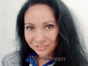 DilenaDream