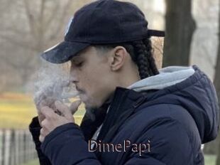 DimePapi