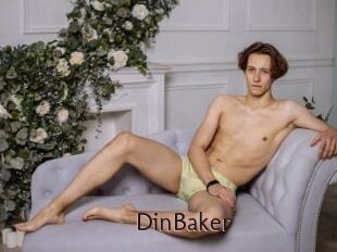 DinBaker