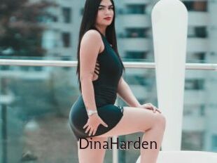 DinaHarden