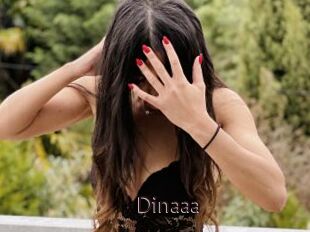 Dinaaa