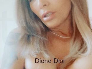 Dione_Dior