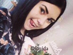 Dionida