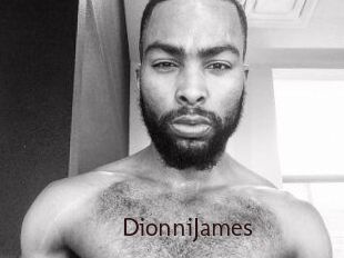 Dionni_James