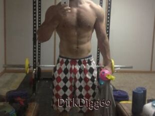 DirkDigg69
