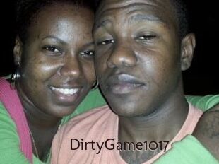 DirtyGame1017