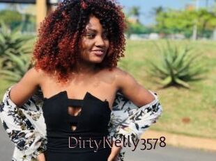 DirtyNelly3578