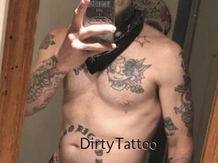 DirtyTattoo