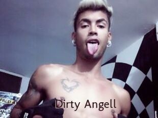 Dirty_Angell