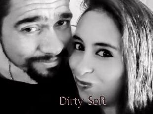 Dirty_Soft