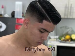 Dirtyboy_XXL