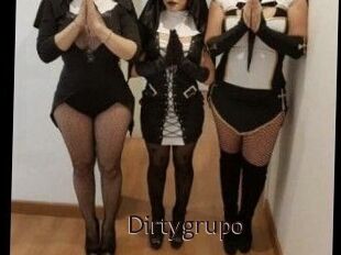 Dirtygrupo