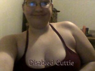 Disabled_Cuttie