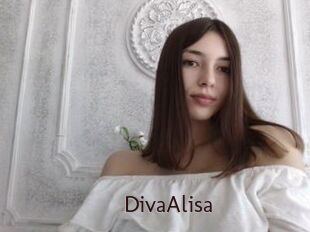 DivaAlisa