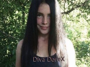 Diva_DoreX