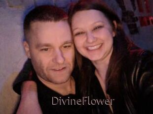 DivineFlower