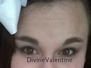 DivineValentine