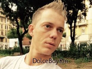 DolceBoyRm