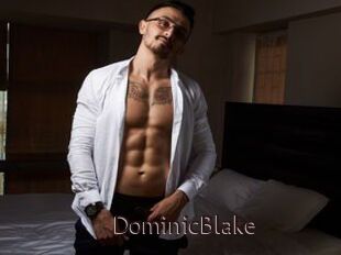 DominicBlake