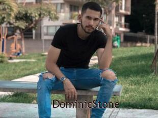 DominicStone