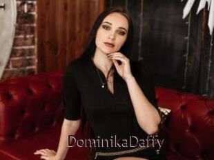 DominikaDaffy