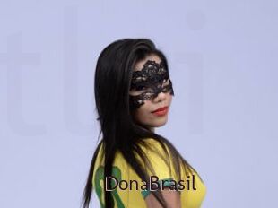 DonaBrasil