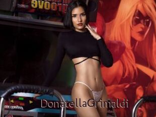 DonatellaGrimaldi