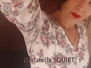 Donatella_SQUIRT