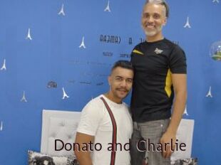 Donato_and_Charlie