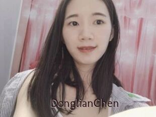 DonglianChen