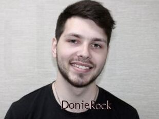 DonieRock