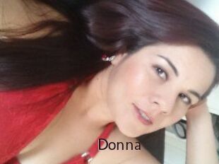 Donna