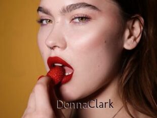 DonnaClark