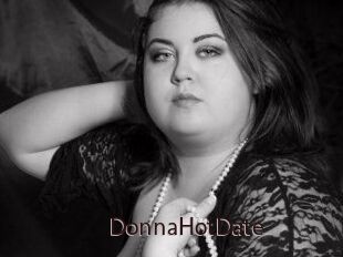 DonnaHotDate