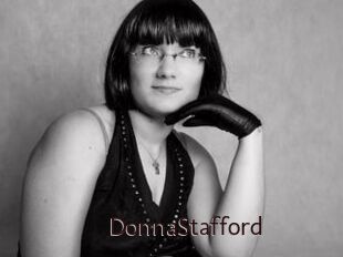 DonnaStafford