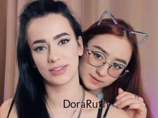 DoraRuth