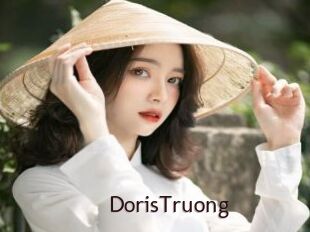 DorisTruong