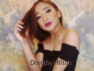 DorothyHilton