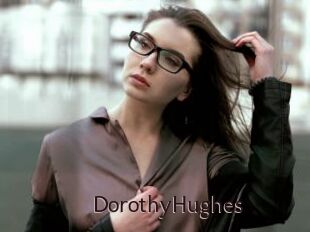 DorothyHughes