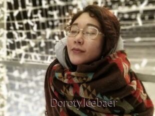 DorotyIcebaer
